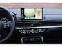 Honda CR-V 2.0 e:PHEV Advance Tech | Navi | Climate | Adaptive Cruise | Head-up Display | Panoramadak | Elektrische Achterklep | Blind Spot