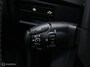 Citroën C5 Aircross 1.2 PURETECH/LEDER/CAMERA/FULL LED/TREKHAAK/ADAPTIVE CRUISE/KEYLESS