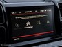 Citroën C5 Aircross 1.2 PURETECH/LEDER/CAMERA/FULL LED/TREKHAAK/ADAPTIVE CRUISE/KEYLESS