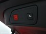 Citroën C5 Aircross 1.2 PURETECH/LEDER/CAMERA/FULL LED/TREKHAAK/ADAPTIVE CRUISE/KEYLESS