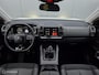 Citroën C5 Aircross 1.2 PURETECH/LEDER/CAMERA/FULL LED/TREKHAAK/ADAPTIVE CRUISE/KEYLESS