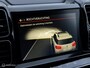 Citroën C5 Aircross 1.2 PURETECH/LEDER/CAMERA/FULL LED/TREKHAAK/ADAPTIVE CRUISE/KEYLESS