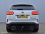 Citroën C5 Aircross 1.2 PURETECH/LEDER/CAMERA/FULL LED/TREKHAAK/ADAPTIVE CRUISE/KEYLESS