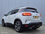Citroën C5 Aircross 1.2 PURETECH/LEDER/CAMERA/FULL LED/TREKHAAK/ADAPTIVE CRUISE/KEYLESS