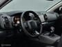 Citroën C5 Aircross 1.2 PURETECH/LEDER/CAMERA/FULL LED/TREKHAAK/ADAPTIVE CRUISE/KEYLESS