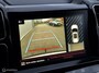 Citroën C5 Aircross 1.2 PURETECH/LEDER/CAMERA/FULL LED/TREKHAAK/ADAPTIVE CRUISE/KEYLESS
