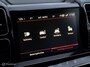 Citroën C5 Aircross 1.2 PURETECH/LEDER/CAMERA/FULL LED/TREKHAAK/ADAPTIVE CRUISE/KEYLESS