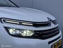 Citroën C5 Aircross 1.2 PURETECH/LEDER/CAMERA/FULL LED/TREKHAAK/ADAPTIVE CRUISE/KEYLESS