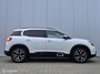 Citroën C5 Aircross 1.2 PURETECH/LEDER/CAMERA/FULL LED/TREKHAAK/ADAPTIVE CRUISE/KEYLESS
