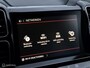Citroën C5 Aircross 1.2 PURETECH/LEDER/CAMERA/FULL LED/TREKHAAK/ADAPTIVE CRUISE/KEYLESS
