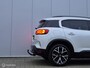 Citroën C5 Aircross 1.2 PURETECH/LEDER/CAMERA/FULL LED/TREKHAAK/ADAPTIVE CRUISE/KEYLESS