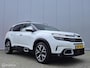 Citroën C5 Aircross 1.2 PURETECH/LEDER/CAMERA/FULL LED/TREKHAAK/ADAPTIVE CRUISE/KEYLESS