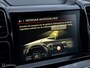 Citroën C5 Aircross 1.2 PURETECH/LEDER/CAMERA/FULL LED/TREKHAAK/ADAPTIVE CRUISE/KEYLESS