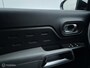 Citroën C5 Aircross 1.2 PURETECH/LEDER/CAMERA/FULL LED/TREKHAAK/ADAPTIVE CRUISE/KEYLESS