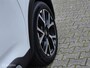 Citroën C5 Aircross 1.2 PURETECH/LEDER/CAMERA/FULL LED/TREKHAAK/ADAPTIVE CRUISE/KEYLESS