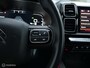 Citroën C5 Aircross 1.2 PURETECH/LEDER/CAMERA/FULL LED/TREKHAAK/ADAPTIVE CRUISE/KEYLESS