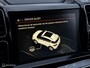Citroën C5 Aircross 1.2 PURETECH/LEDER/CAMERA/FULL LED/TREKHAAK/ADAPTIVE CRUISE/KEYLESS