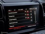 Citroën C5 Aircross 1.2 PURETECH/LEDER/CAMERA/FULL LED/TREKHAAK/ADAPTIVE CRUISE/KEYLESS