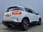 Citroën C5 Aircross 1.2 PURETECH/LEDER/CAMERA/FULL LED/TREKHAAK/ADAPTIVE CRUISE/KEYLESS