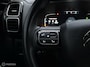 Citroën C5 Aircross 1.2 PURETECH/LEDER/CAMERA/FULL LED/TREKHAAK/ADAPTIVE CRUISE/KEYLESS