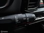 Citroën C5 Aircross 1.2 PURETECH/LEDER/CAMERA/FULL LED/TREKHAAK/ADAPTIVE CRUISE/KEYLESS