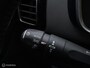 Citroën C5 Aircross 1.2 PURETECH/LEDER/CAMERA/FULL LED/TREKHAAK/ADAPTIVE CRUISE/KEYLESS