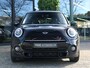 MINI Cooper S Mini 2.0 S|1e eig|Pano|Stoelverw|Groot navi