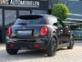 MINI Cooper S Mini 2.0 S|1e eig|Pano|Stoelverw|Groot navi