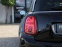 MINI Cooper S Mini 2.0 S|1e eig|Pano|Stoelverw|Groot navi