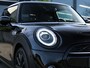 MINI Cooper S Mini 2.0 S|1e eig|Pano|Stoelverw|Groot navi