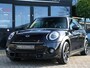 MINI Cooper S Mini 2.0 S|1e eig|Pano|Stoelverw|Groot navi