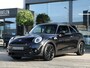 MINI Cooper S Mini 2.0 S|1e eig|Pano|Stoelverw|Groot navi