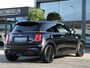 MINI Cooper S Mini 2.0 S|1e eig|Pano|Stoelverw|Groot navi