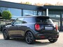 MINI Cooper S Mini 2.0 S|1e eig|Pano|Stoelverw|Groot navi