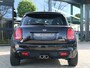 MINI Cooper S Mini 2.0 S|1e eig|Pano|Stoelverw|Groot navi