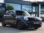 MINI Cooper S Mini 2.0 S|1e eig|Pano|Stoelverw|Groot navi