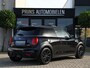 MINI Cooper S Mini 2.0 S|1e eig|Pano|Stoelverw|Groot navi