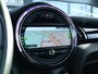 MINI Cooper S Mini 2.0 S|1e eig|Pano|Stoelverw|Groot navi