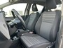Toyota Yaris 1.0 VVT-i Trend