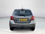 Toyota Yaris 1.0 VVT-i Trend