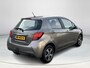 Toyota Yaris 1.0 VVT-i Trend