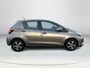 Toyota Yaris 1.0 VVT-i Trend