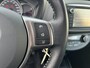 Toyota Yaris 1.0 VVT-i Trend