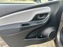 Toyota Yaris 1.0 VVT-i Trend