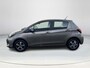 Toyota Yaris 1.0 VVT-i Trend