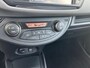 Toyota Yaris 1.0 VVT-i Trend