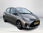 Toyota Yaris 1.0 VVT-i Trend