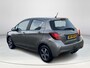 Toyota Yaris 1.0 VVT-i Trend