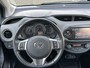Toyota Yaris 1.0 VVT-i Trend