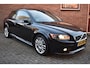 Volvo C30 2.0 Summum '08 Leder Clima Cruise Inruil mogelijk